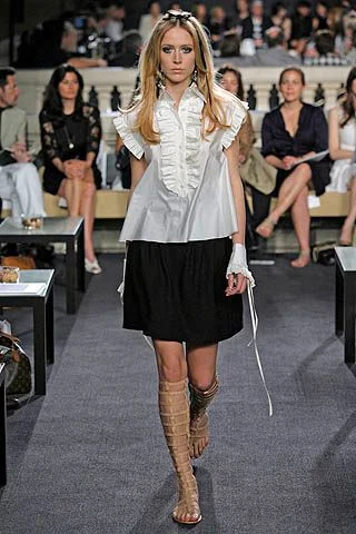 Look 41